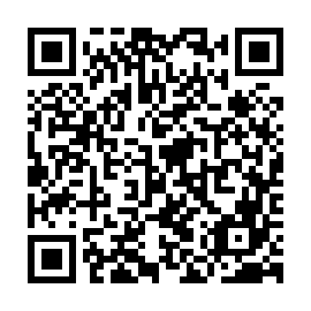 QR code for YMS866