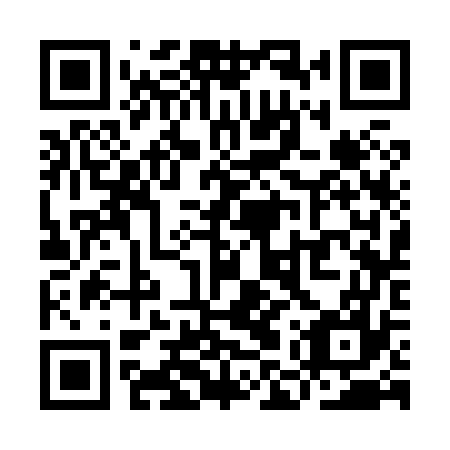 QR code for YMS877