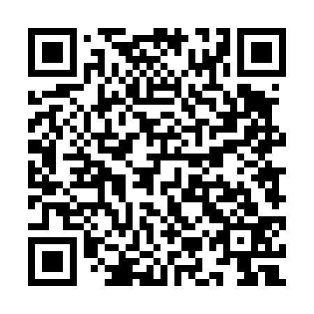 QR code for YMT 433