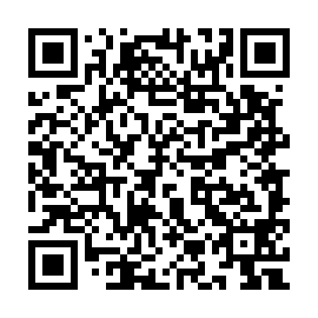 QR code for YMT 598