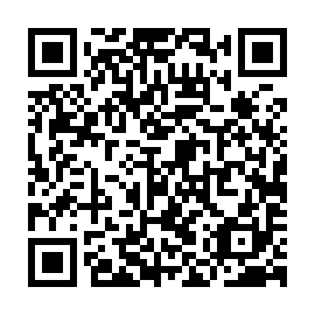 QR code for YMT 990