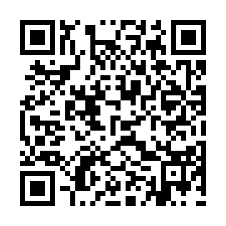 QR code for YMT313