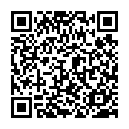 QR code for plate YMT 625