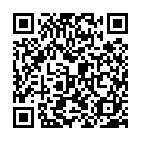 QR code for YMU 523