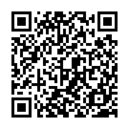 QR code for YMU 754