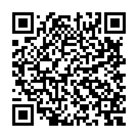 QR code for YMU 801