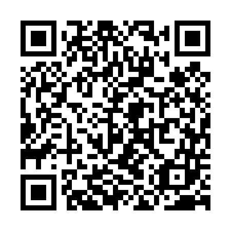 QR code for YMU443