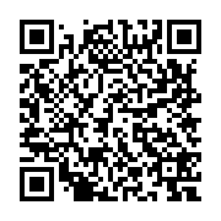 QR code for plate YMU 928
