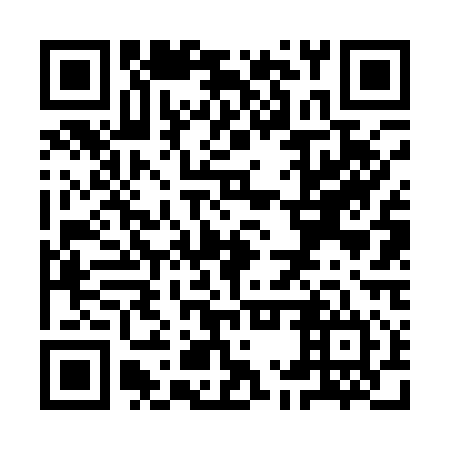 QR code for YMV 114
