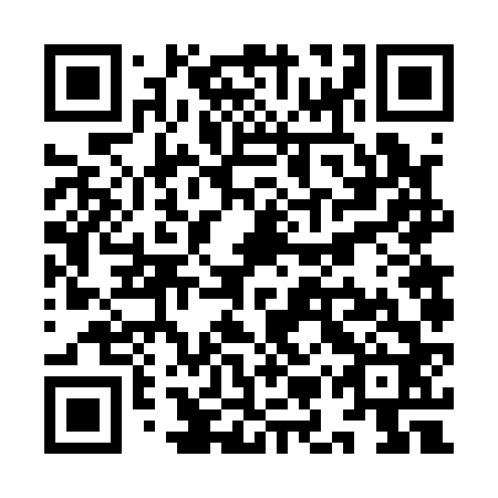 QR code for YMV 162