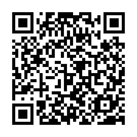 QR code for YMV 275