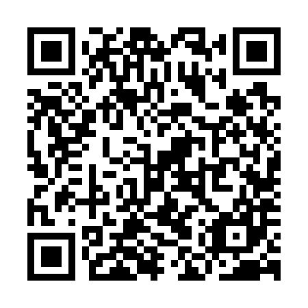 QR code for YMV 787