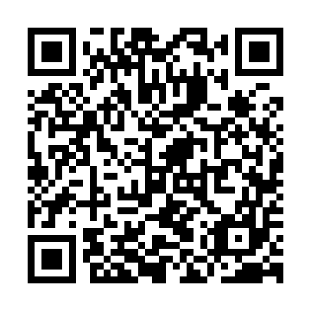 QR code for YMV 957