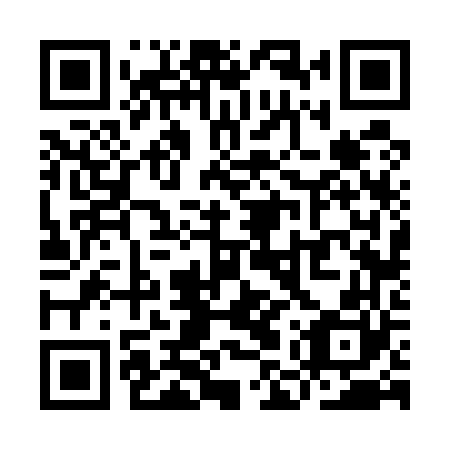 QR code for YMV560