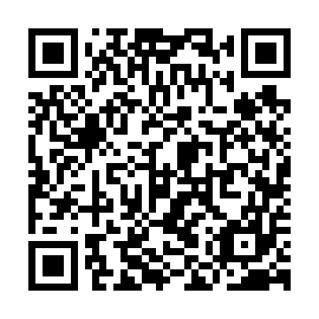 QR code for plate YMV 657