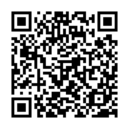 QR code for plate YMV 740