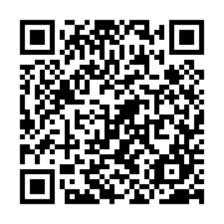 QR code for YMW 044