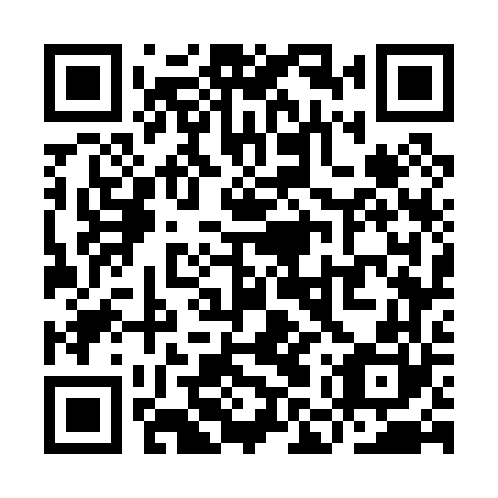 QR code for YMW 060