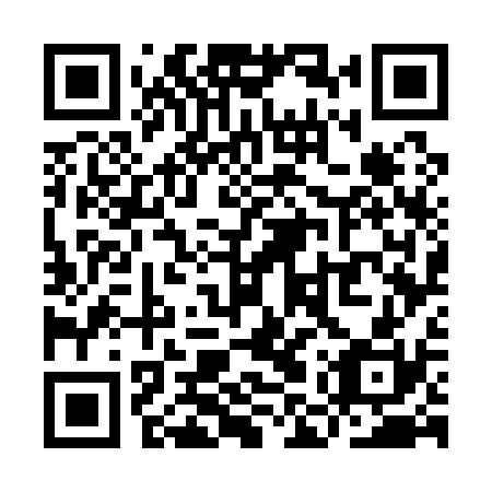 QR code for YMW 130