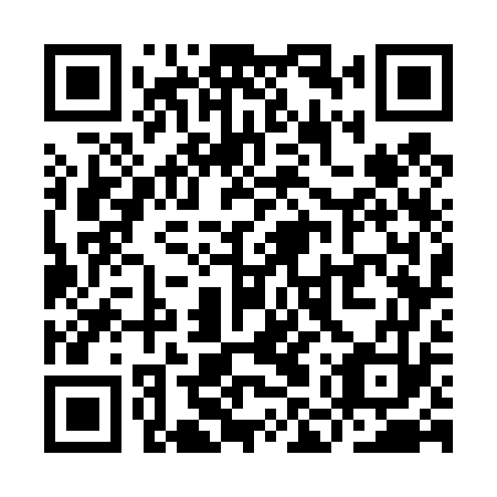 QR code for YMW 473