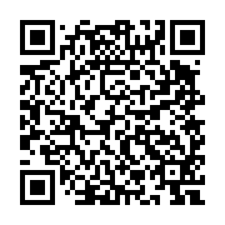 QR code for YMW 492