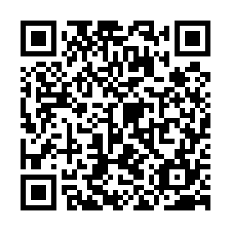 QR code for YMW 574