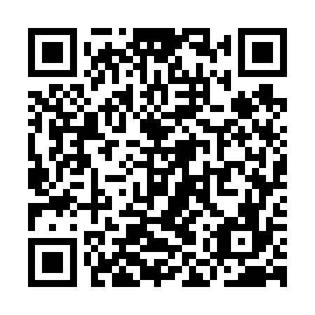 QR code for YMW 676