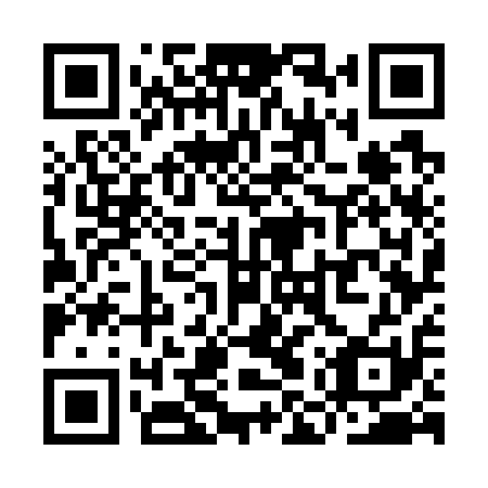 QR code for YMW 711