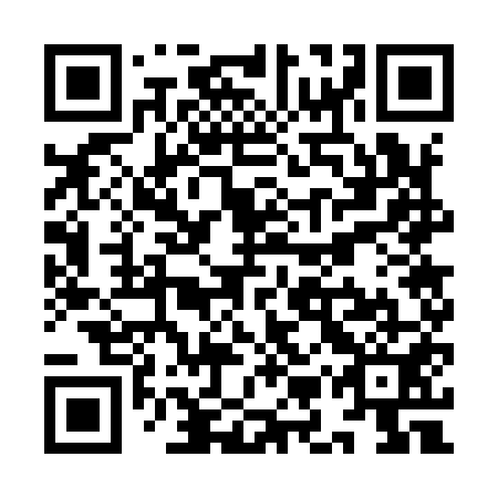 QR code for YMW 951