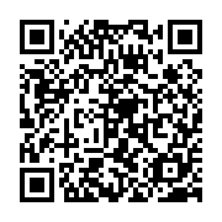 QR code for YMW155