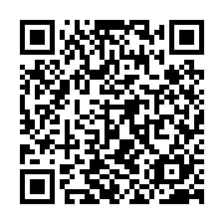 QR code for YMW225