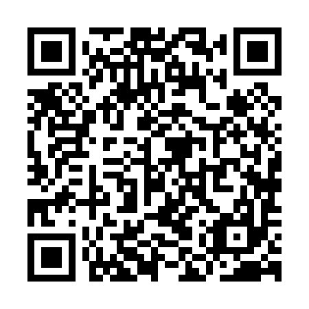 QR code for YMX 097