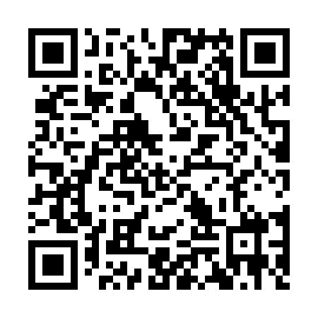 QR code for YMX 148