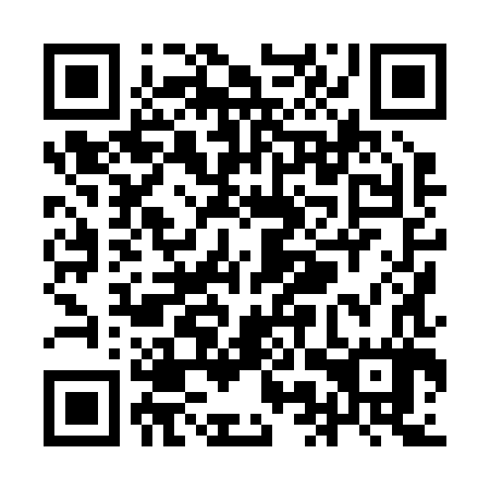 QR code for YMX 287