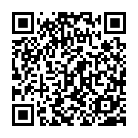 QR code for YMX 375