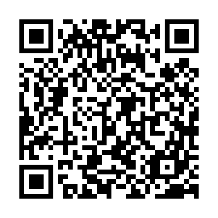 QR code for YMX 467