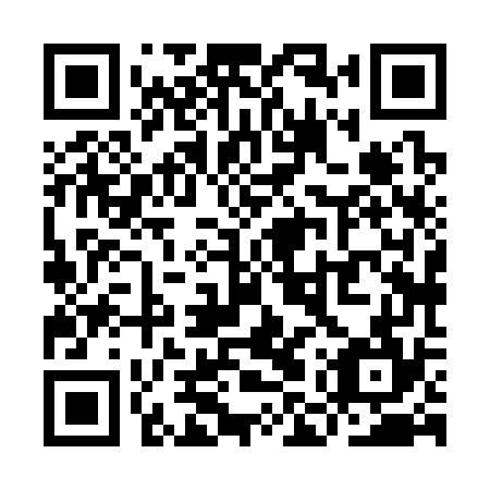 QR code for plate YMX 374