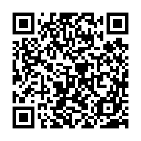 QR code for YMX667