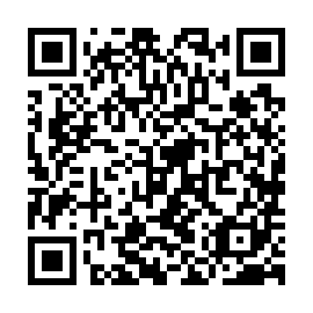 QR code for YMX781