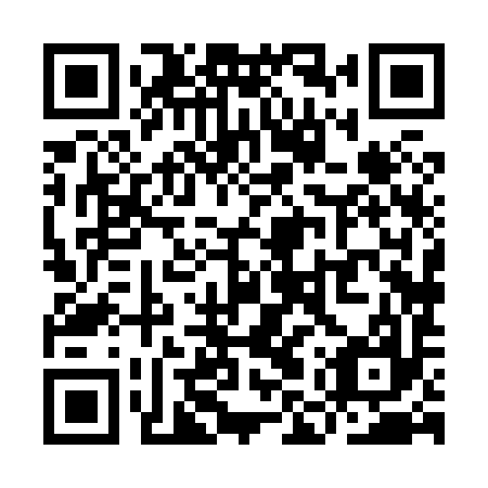 QR code for YMX897