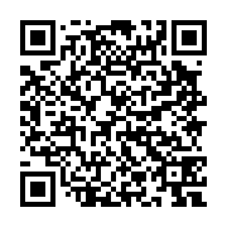QR code for YMY 078