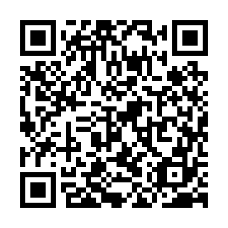 QR code for YMY 272