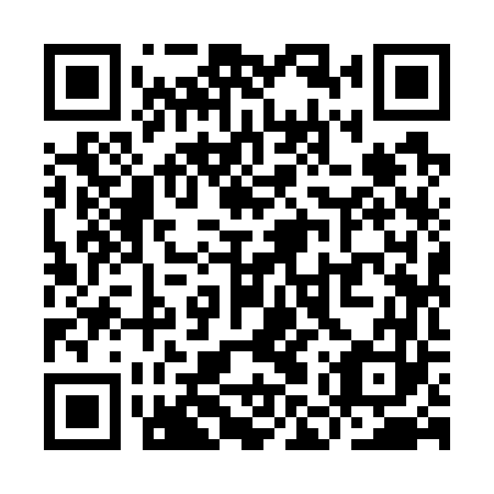 QR code for YMY 763