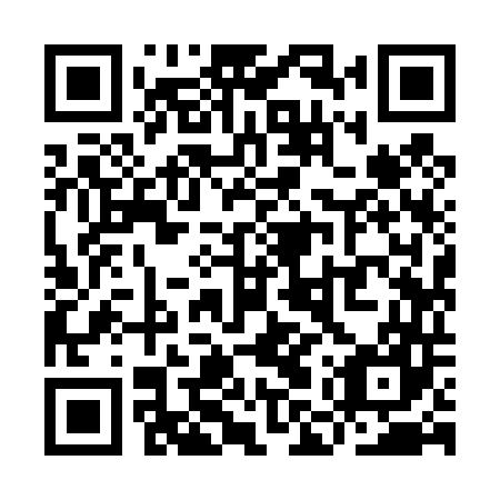 QR code for YMY447