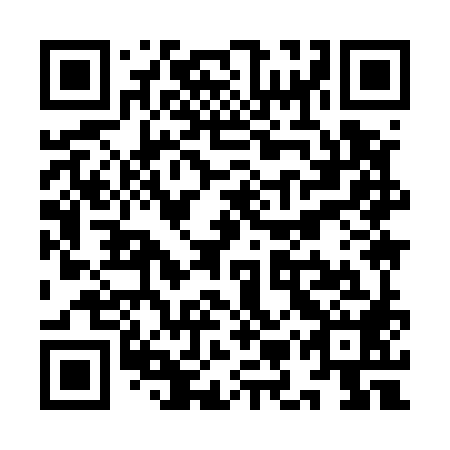 QR code for YMY588