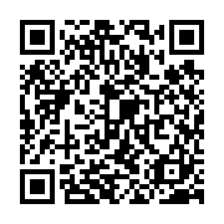 QR code for YMY623