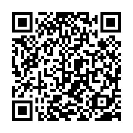 QR code for YMZ 019