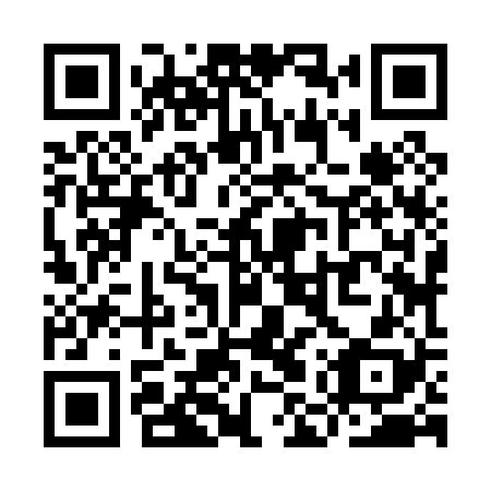 QR code for YMZ 028