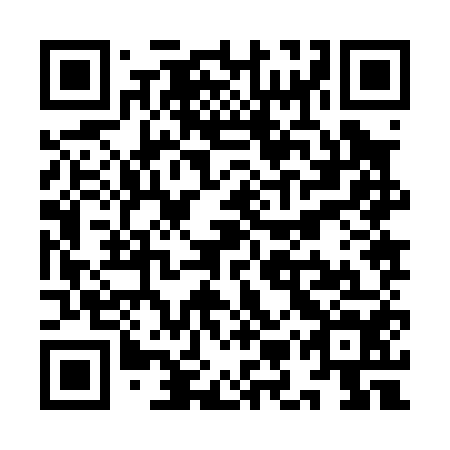 QR code for YMZ 054