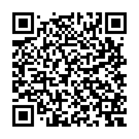 QR code for YMZ 100